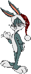 pic for BUGS BUNNY